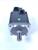 mitsubishi-ac-servo-motor-hg-kr73-3000rmin-neuwertig-65302-3.jpg