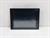 mitsubishi-graphic-operation-terminal-touch-panel-tgt1595-xtba-neuwertig-ovp-50654-3.jpg