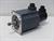 mitsubishi-ha43c-s-permanent-magnet-motor-mfg-dwgz637260-servomotor-top-zustand-52937-1.jpg