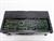 mitsubishi-melsec-a3ncpu-r21-programmable-controller-a3ncpur21-top-zustand-50703-4.jpg