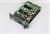 moeller-ebe2761-1-wms-v-12-cpu-module-top-zustand-56176-1.jpg