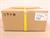 nabtesco-precision-reduction-gear-rv-500n-105-p77an030-00-unused-und-ovp-und-sealed-62914-2.jpg