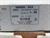 nemic-lambda-rws-30a-24b-rws30a-24b-24v-unused-und-ovp-72493-4.jpg