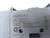 nordac-sk-535e-152-340-a-partno-275921500-15kw-400v-top-zustand-52449-3.jpg