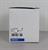 omron-cj2m-cpu32-cpu-unit-ver-21-unused-und-ovp-und-sealed-64622-3.jpg