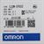 omron-cj2m-cpu32-cpu-unit-ver-21-unused-und-ovp-und-sealed-64622-4.jpg