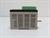 omron-cpm2c-cpm2c-20cdr-d-programmable-controller-top-zustand-76930-2.jpg