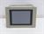 omron-interactive-display-nsj5-sq01-drm-24v-dc-21w-tested-64624-1.jpg