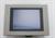 omron-interactive-display-nsj5-sq01-drm-24v-dc-21w-tested-64624-2.jpg