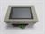 omron-interactive-display-nsj5-sq01-drm-24v-dc-21w-top-zustand-tested-73268-1.jpg