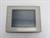 omron-monitor-f150-m05l-24vdc-07a-tested-73266-2.jpg