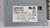 omron-s82j-5124-power-supply-module-modul-top-zustand-64234-3.jpg