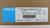 omron-servomotor-r7m-a75030-s1-d-series-unused-und-ovp-und-sealed-62055-3.jpg