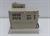 omron-yaskawa-cimr-v7az45p5-spec-45p51-interface-unit-si-p1v7-400v-55kw-51892-3.jpg