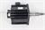 panasonic-mdme502t2m6m-servomotor-neuwertig-56579-2.jpg