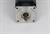 parker-emd-hdx92c4-64s1-servomotor-unused-unbenutzt-55654-3.jpg