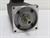 parker-smha826003814s2id65a7-servomotor-unused-unbenutzt-64278-3.jpg