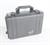 peli-1500-case-koffer-top-zustand-60442-1.jpg