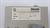 philips-p8-dios-vers-24-v-dc-8-eingaenge-dim-50-68014-3.jpg