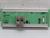 phoenix-contact-ibs-pb-ct-24-io-gt-t-interbus-profibus-ord-no-2742751-68955-1.jpg