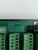 phoenix-contact-interbus-s-ibs-24-di32f2-digital-input-unused-und-ovp-61990-8.jpg