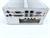 pice-3500-fanless-dekoder-beckhoff-fc3101-top-zustand-65421-4.jpg