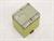 pilz-pn0z1-24vdc-3s10-35w-475695-safety-relay-top-zustand-76070-3.jpg