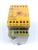 pilz-pnoz-xv2-3024vdc-2no-2no-t-id-no-774500-unused-und-ovp-und-sealed-65099-3.jpg