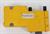 pilz-pss-sb-sub-d1-safetybus-connector-stecker-56674-3.jpg