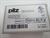 pilz-safety-bus-pss-sb-sub-d4-identno-311040-24vdc-02a-unused-ovp-77045-4.jpg