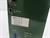 power-control-bus-hps-11-f-psc-03-g-aux-80-e-wid-93-c-6906242-54546-3.jpg