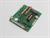 prokos-pc-board-lmp586-st15-fe600-top-zustand-64128-1.jpg