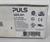 puls-power-supply-qs5-qs5241-netzteil-24v-5a-120w-unused-ovp-57725-6.jpg