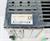 rexrop-ac-controller-hds041-w200n-hs79-01-fw-dzf031-dss21-tested-top-zustand-60691-4.jpg