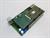 rexrop-csh011c-se-en2-en1-nnn-s1-s-nn-fw-mnr-r911308111-memory-16mb-74349-3.jpg