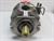 rexrop-hydraulic-pump-a10vso-100-dflr-31r-ppa12n00-mnrr910906903-unbenutzt-70390-4.jpg