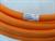 rexrop-indradrive-leistungskabel-servo-kabel-rkl4302012-r91133591439-unused-54817-3.jpg