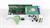 rexrop-indradrive-sercos-interface-csb011c-se-ens-nnn-nn-s-nn-fw-r911305277-top-57994-2.jpg