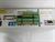 rexrop-indramat-dkc031-040-7-fw-fwa-ecodrv-pdp-03vrs-ms-profibus-top-zustand-66793-4.jpg