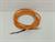 rexrop-indramat-kabel-cable-anschlusskabel-ink0656-3m-top-zustand-62181-1.jpg