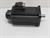 rexrop-indramat-mdd093b-f-030-n2l-110ga1s025-servomotor-top-zustand-70159-3.jpg