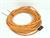 rexrop-kabel-encoder-cable-iks43740280-ca-28-meter-79990-1.jpg