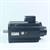 rexrop-servomotor-msk100b-0200-nn-m2-ag0-rnnn-r911311905-tested-und-neuwertig-77772-2.jpg