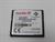 sandisk-5cfcrd0032-02-revc0-sdfb-32-201-80-32mb-industrial-grade-compactflash-51337-2.jpg