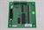 sca-pcu-3000-22-pu-01630220-cpu-controller-neuwertig-53961-2.jpg