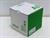 schneider-electric-altivar-320-vw3a95814-zubehoer-unused-ovp-64561-1.jpg