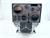 schneider-electric-altivar-930-atv930d45n4-45-kw-60hp-400v-tested-und-unused-80434-4.jpg