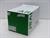 schneider-electric-altivar-machine-atv320u40n4w-4kw-5hp-400v-ip66-unused-ovp-64564-1.jpg