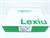 schneider-electric-lexium-lxm-62-servo-drive-lxm62dd45c21000-unused-und-ovp-62729-2.jpg