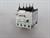 schneider-electric-lr2-k0306-lr2k0306-perm-motorschutzrelais-tesys-023042-ovp-59266-2.jpg